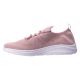10. Hi-Tec Rilon W Schuhe 92800654312