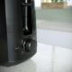 4. PHILIPS HD 2583/90 Toaster