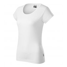 Malfini Resist W T-Shirt MLI-R02LW