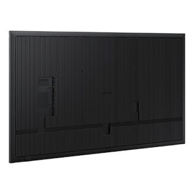 14. Samsung QB50C QBC-Serie – 50-Zoll-LED-hintergrundbeleuchtetes LCD-Display – 4K – für Digital Signage
