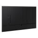 14. Samsung QB50C QBC-Serie – 50-Zoll-LED-hintergrundbeleuchtetes LCD-Display – 4K – für Digital Signage