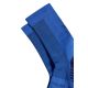 2. Klassische Socken Odlo PERFORMANCE RUN Socks Crew, blau