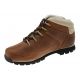2. Timberland Euro Sprint Hiker M A121K Winterstiefel