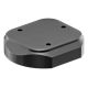 2. SIMUCUBE SC3WB70A Zubehör-Radbasis-Montageadapter für Flug-/Rennsimulatoren