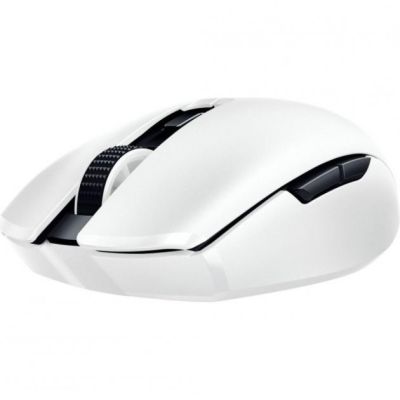 7. Razer Orochi V2 Gaming-Maus, rechte Seite, RF, kabellos, optisch, 18000 DPI