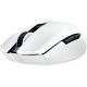7. Razer Orochi V2 Gaming-Maus, rechte Seite, RF, kabellos, optisch, 18000 DPI