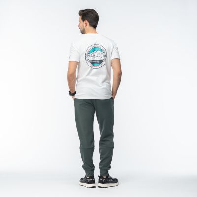 11. Elbrus Gegin III M Hose 92800669709