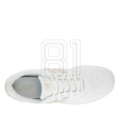 3. New Balance M BB80RTG Schuhe