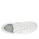 3. New Balance M BB80RTG Schuhe