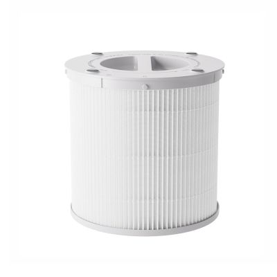 Xiaomi BHR5861GL Luftreiniger Zubehör Luftreinigungsfilter