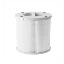 Xiaomi BHR5861GL Luftreiniger Zubehör Luftreinigungsfilter