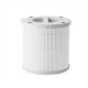 Xiaomi BHR5861GL Luftreiniger Zubehör Luftreinigungsfilter