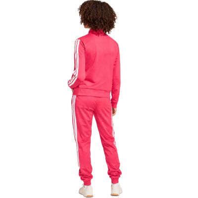 2. Damen-Trainingsanzug adidas Dayready rosa KQ7576