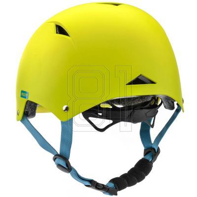 5. Bicycle helmet Meteor KS02 size M 52-56 cm Jr 24935