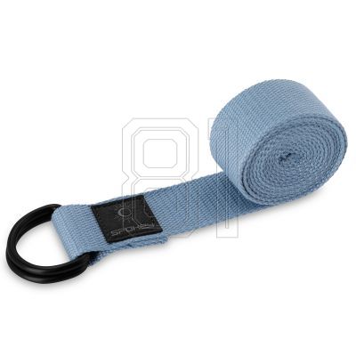 4. Spokey Savi SPK-943091 Yogagurt