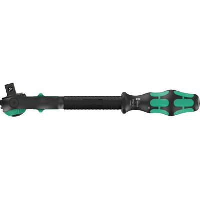 10. Zyklop Speed 8000 C 1/2' Ratsche