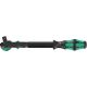 10. Zyklop Speed 8000 C 1/2' Ratsche