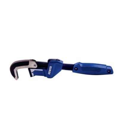 4. IRWIN 10503642 Einstellschlüssel