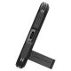 14. Spigen Tough Armor Hülle für Samsung Galaxy S24 – Schwarz