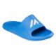 7. Martes Baki Jr 92800495369 Flip-Flops