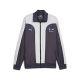 Puma BMW MMS Archive Jacket M 628096 06