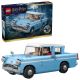 LEGO Harry Potter 76470 Fliegender Ford Anglia