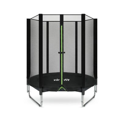 Virtufit Trampolin 140 CM VF06005