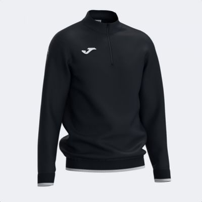 Joma Sudadera Olympics Sweatshirt 103708.100