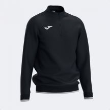 Joma Sudadera Olympics Sweatshirt 103708.100