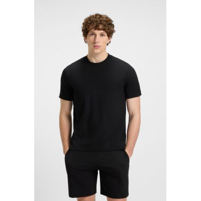 3. Hugo Nightwear Austin T-Shirt M 50532011-001