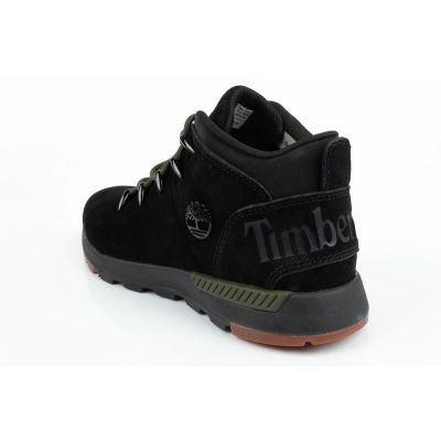 16. Timberland Lace Up M TB0A5PG6015 Wanderstiefel