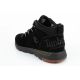 16. Timberland Lace Up M TB0A5PG6015 Wanderstiefel
