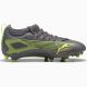 2. Puma Ultra 5 Match FG/MG Jr 108167-03 Fußballschuhe
