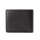 2. Boss Asolo 50250331 Herren-Geldbörse aus Leder