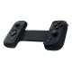 6. Razer Kishi V2 Pro (Android) Schwarzes USB-Gamepad Analog/Digital