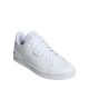 2. adidas Urban Court JI1849 Herrenschuhe