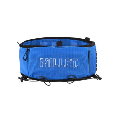 2. MILLET INTENSE BELT Laufgürtel
