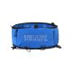 2. MILLET INTENSE BELT Laufgürtel