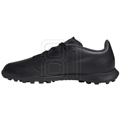 2. Adidas Predator League L TF Jr IG5443 Schuhe