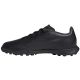 2. Adidas Predator League L TF Jr IG5443 Schuhe