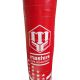3. Lederboxsack 150/35 cm voll WWS-STAR-1 NEU