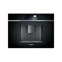 Einbau-Druckkaffeemaschine SIEMENS CT718L1B0