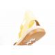 8. Sorel Ella II Sandale W NL4049-757