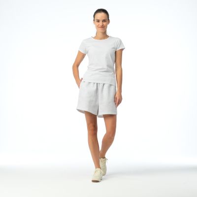 10. Martes Lady Altus W 92800692056 Shorts