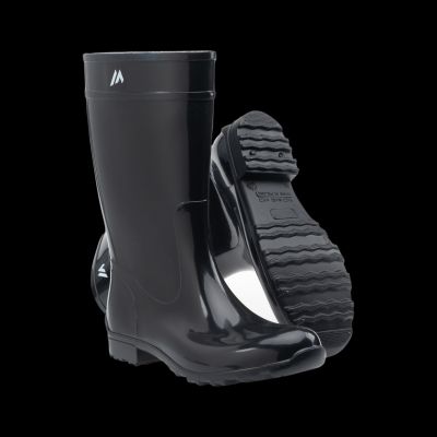 3. Damen-Gummistiefel BREEZY WO'S