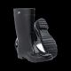 3. Damen-Gummistiefel BREEZY WO'S