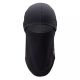 2. Sturmhaube Elbrus Kerem Polartec 92800400621