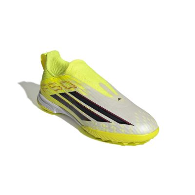 3. Adidas Junior F50 League LL TF JR9023 Schuhe
