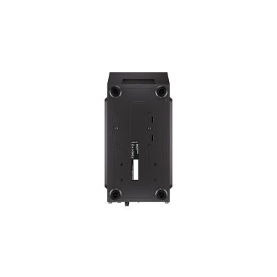 3. ENDORFY Armis 100 Solider Koffer (EY2A015)