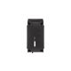 3. ENDORFY Armis 100 Solider Koffer (EY2A015)